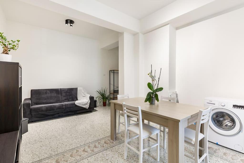 Casa Bolognetta Rome