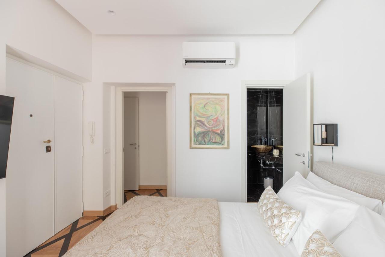 Iflat Luxury Navona