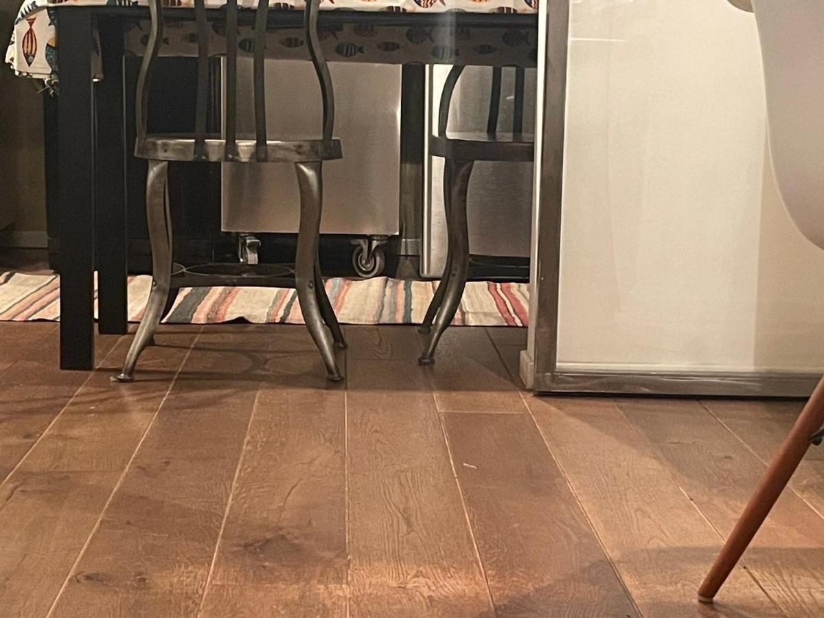 Cinquecento Loft Hébergement de vacances