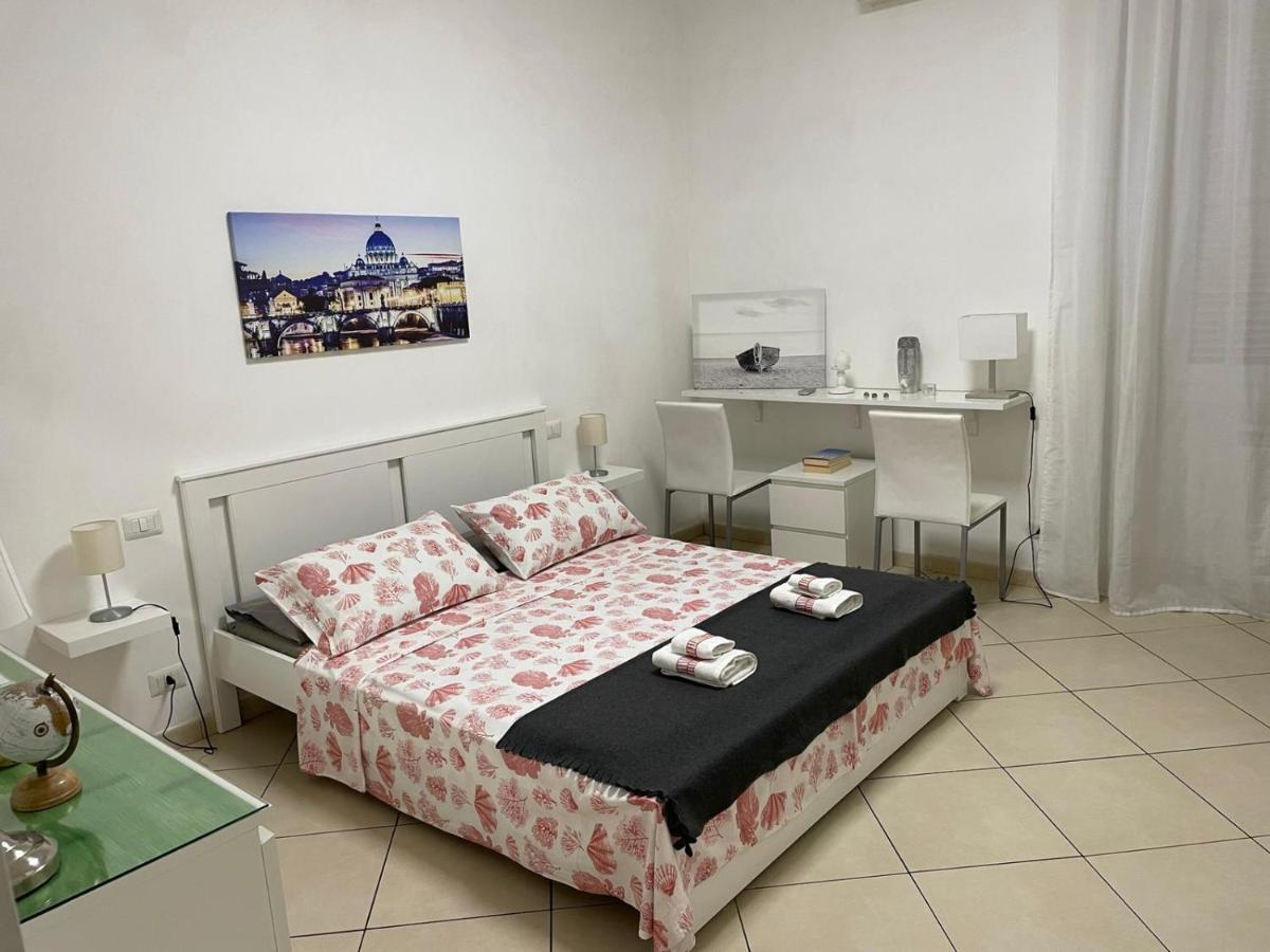 Cgh Exclusive Apartment