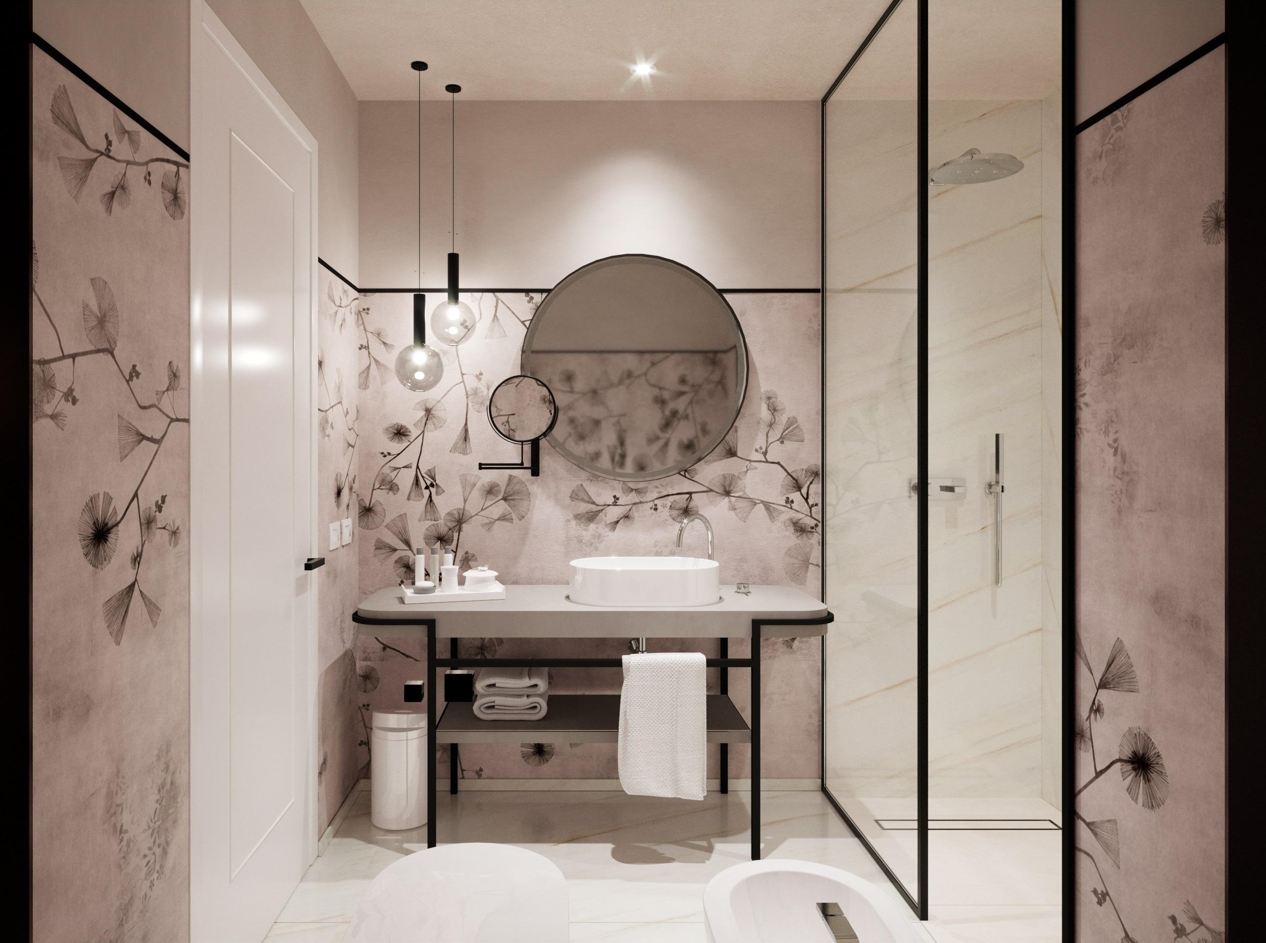 H10 Palazzo Galla Hotel 4*
