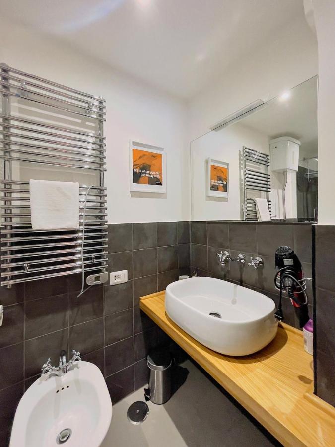 A.r.t. Loft Appartamento