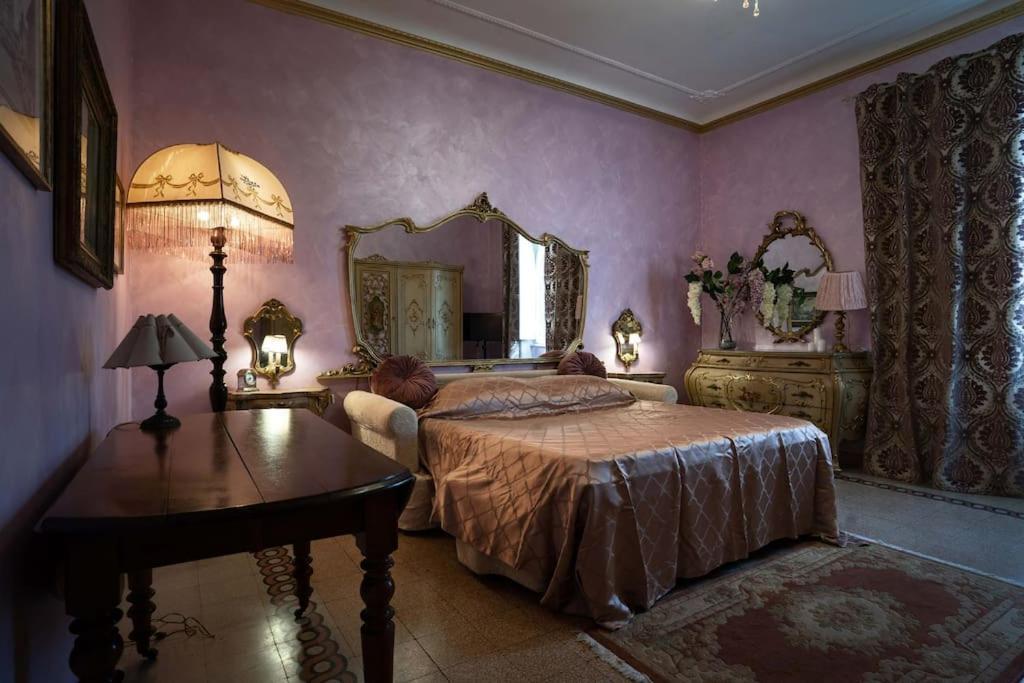 Apartment Vacanze Nel Cuore Di Rome