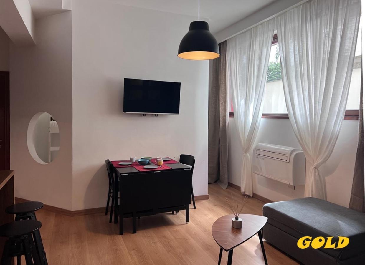 Casa vacanze Albornoz 35 *