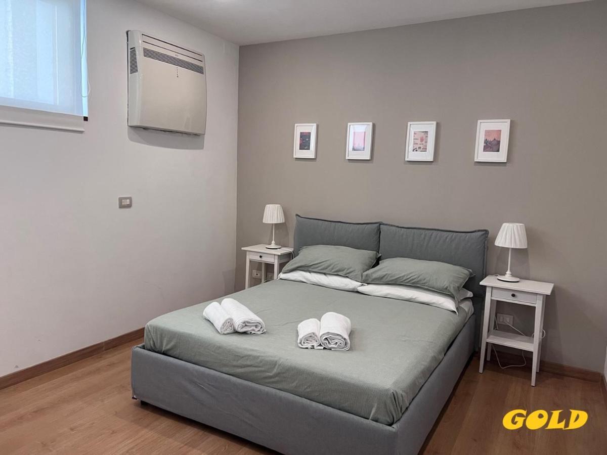 Casa vacanze Albornoz 35 *