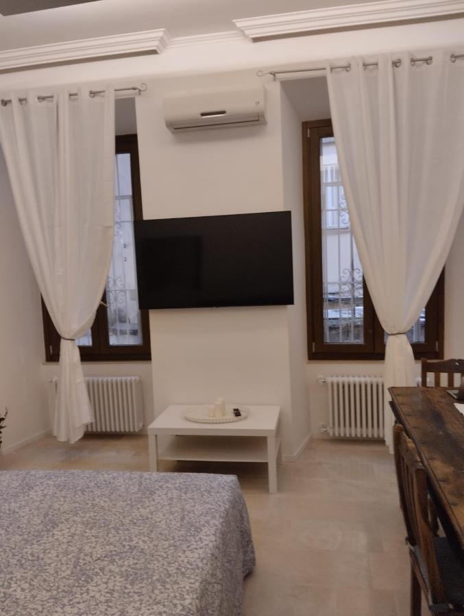 Apartamento Casa Agata Roma