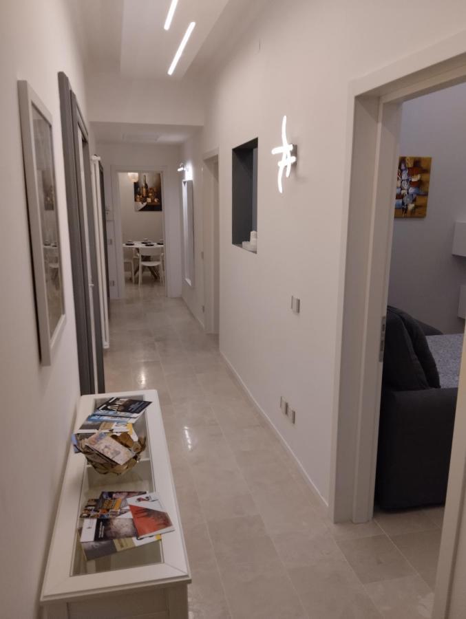 Casa Agata * Roma