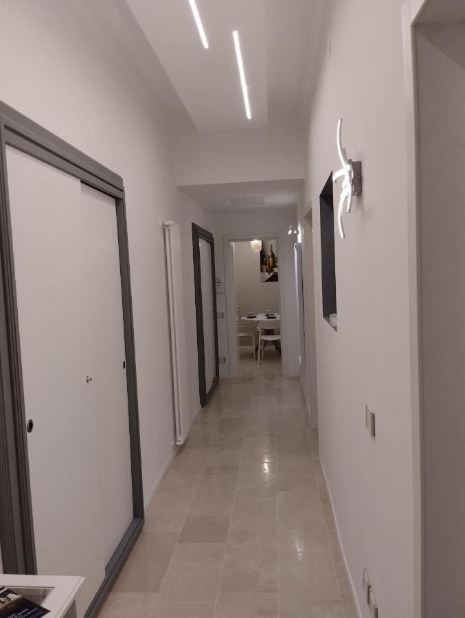 Casa Agata * Roma