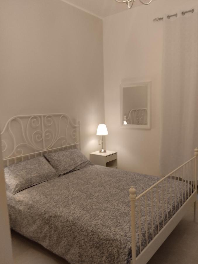 Apartamento Casa Agata Roma