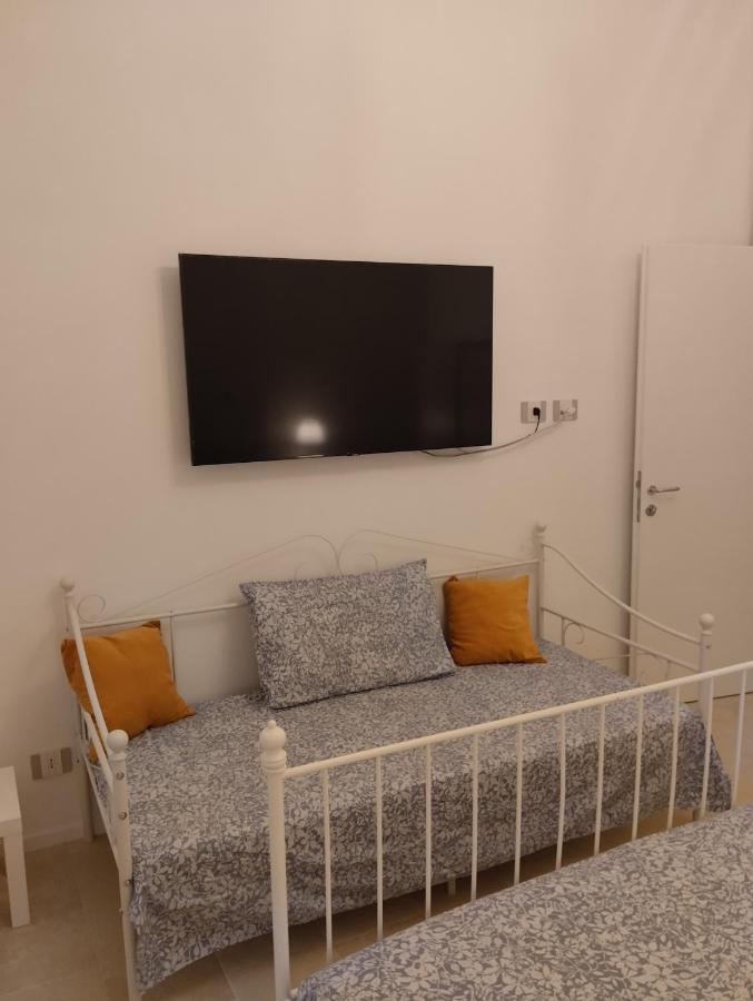 Casa Agata * Roma