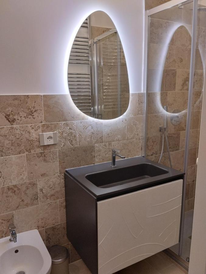 Casa Agata Apartamento