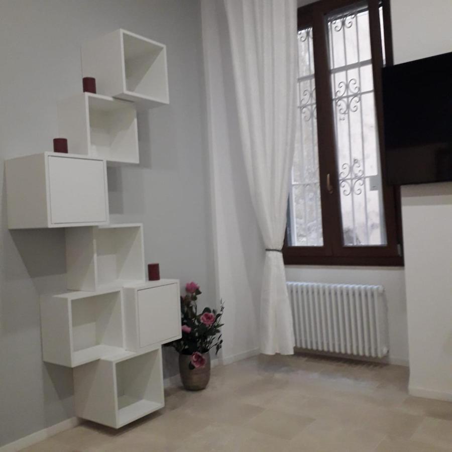 Casa Agata Apartamento Roma
