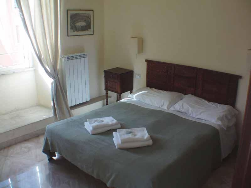 La Casa Di Rosy