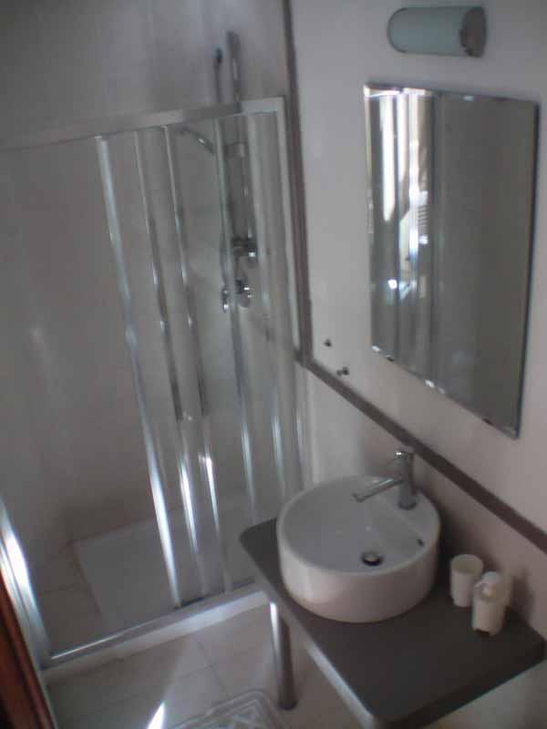 La Casa Di Rosy Bed & Breakfast 5*