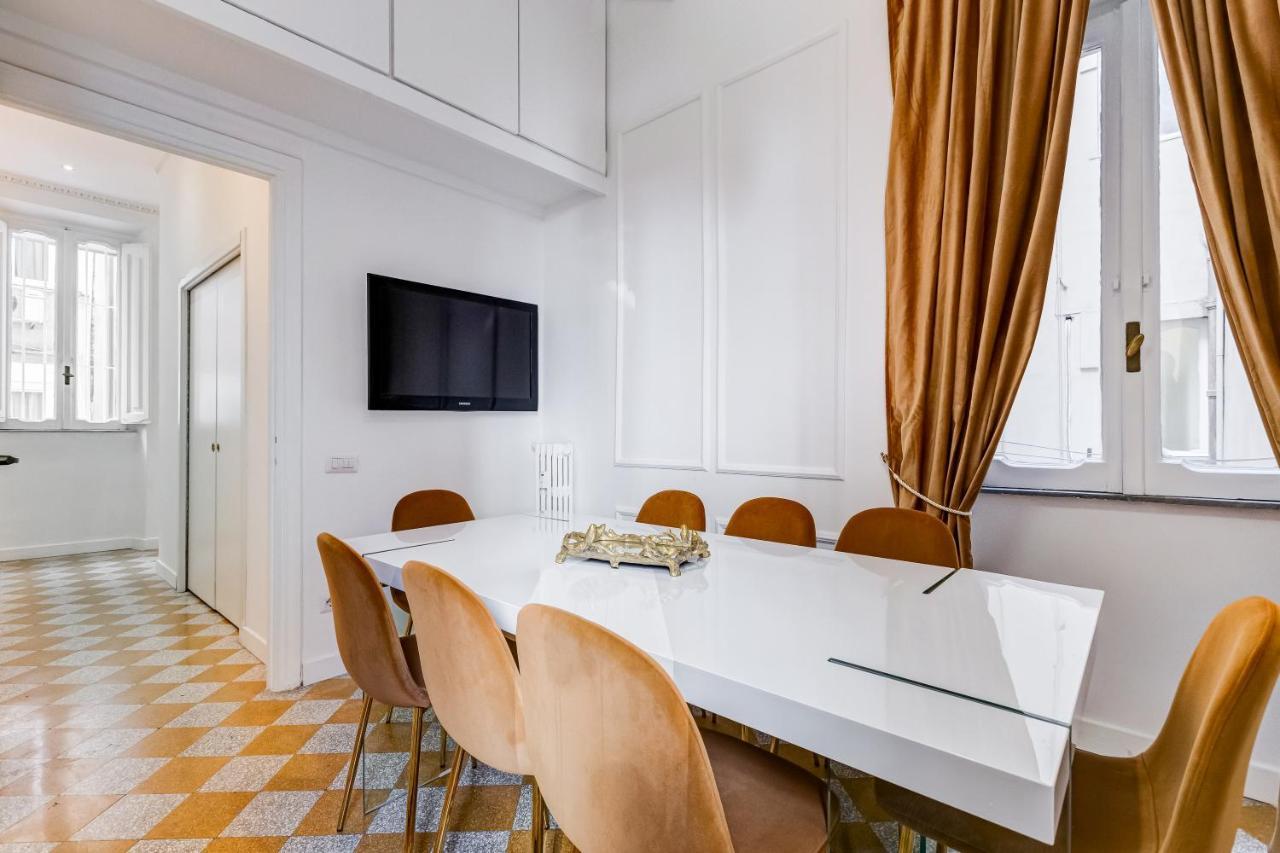 Apartamento New!! Spagna - Your Italian Holidays