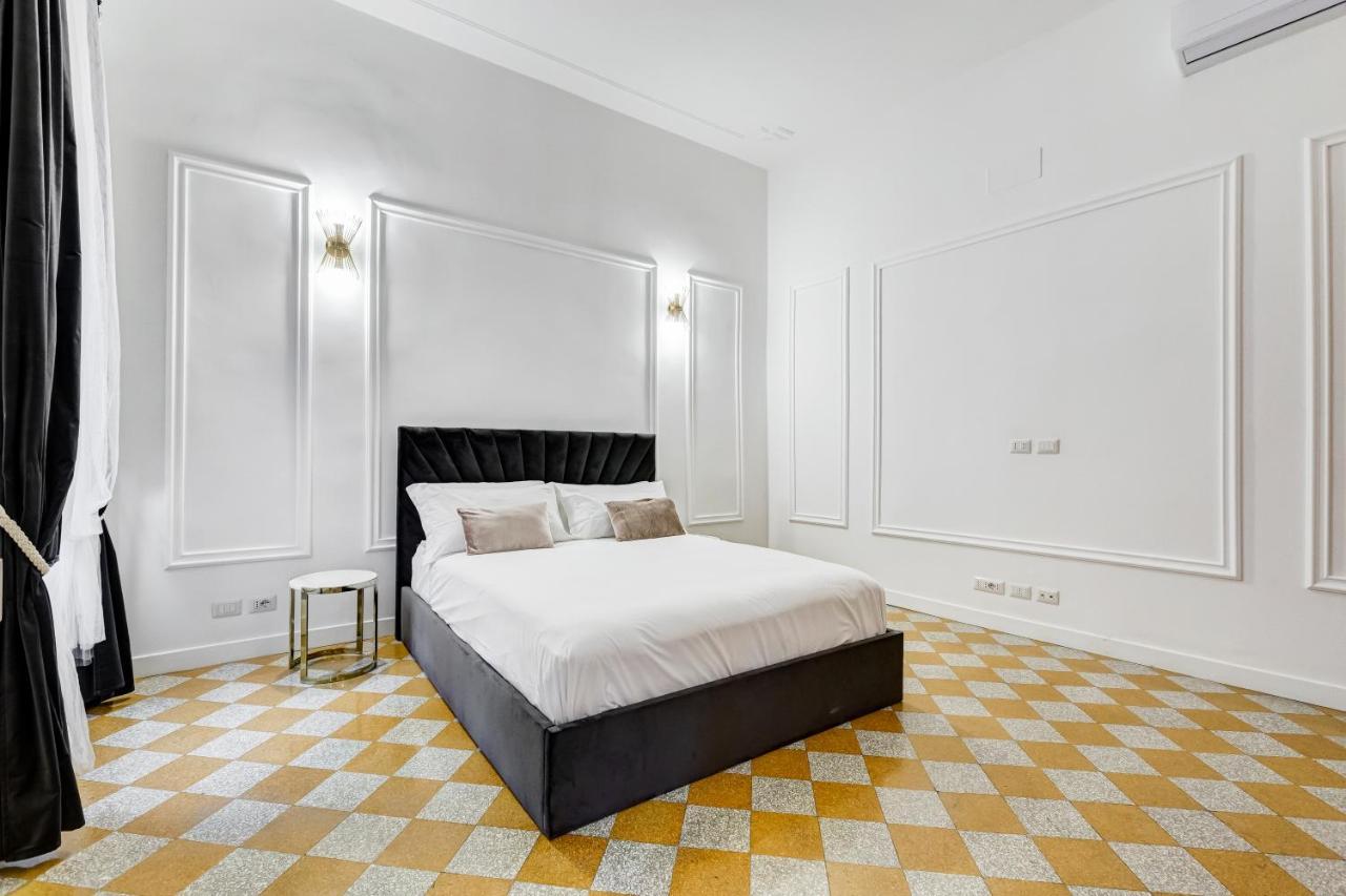 New!! Spagna - Your Italian Holidays