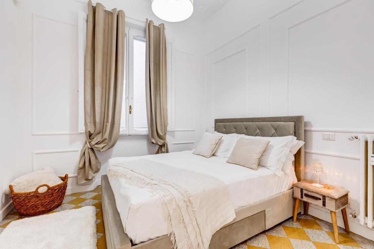 New!! Spagna - Your Italian Holidays *