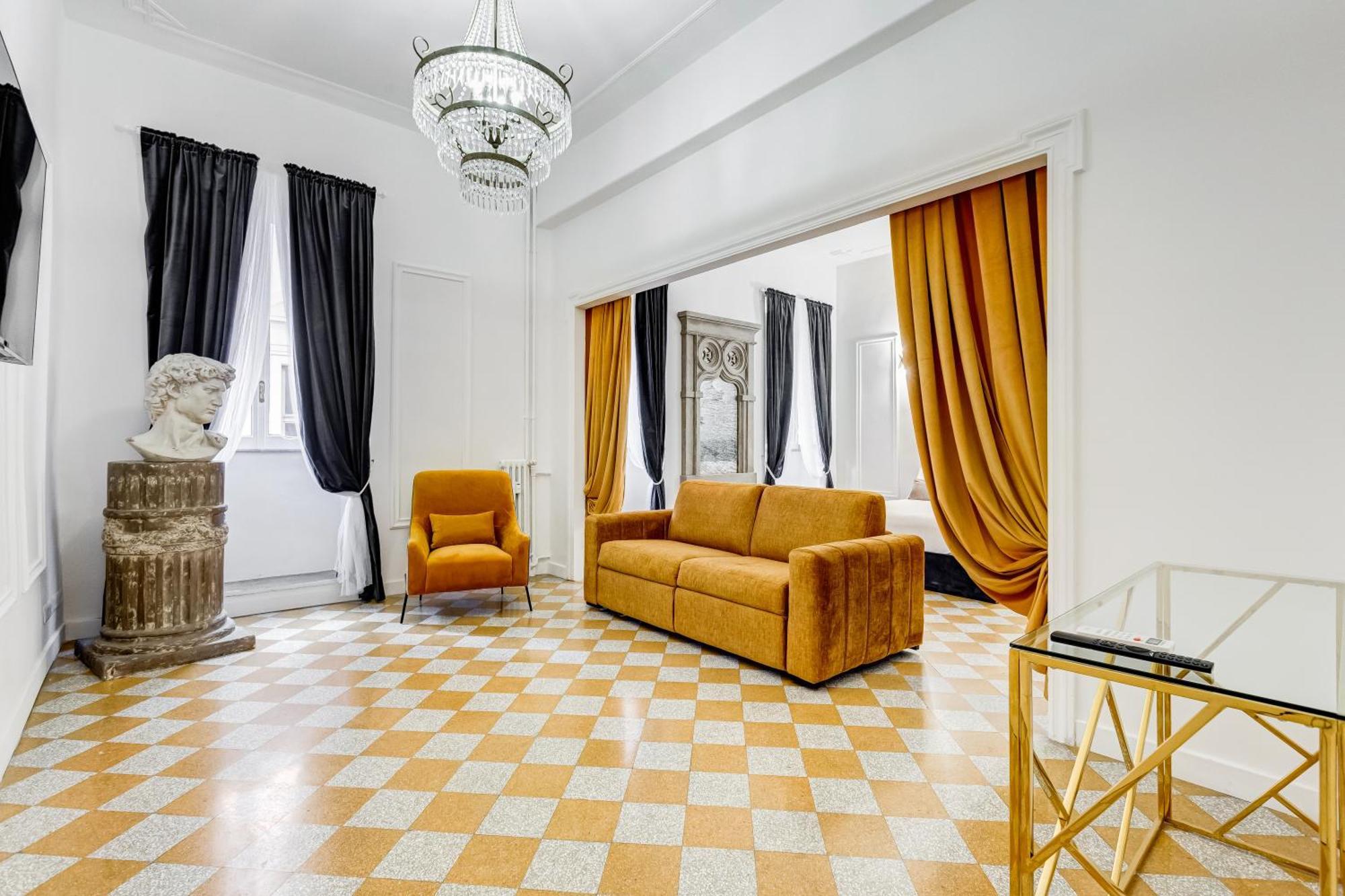 Apartamento New!! Spagna - Your Italian Holidays