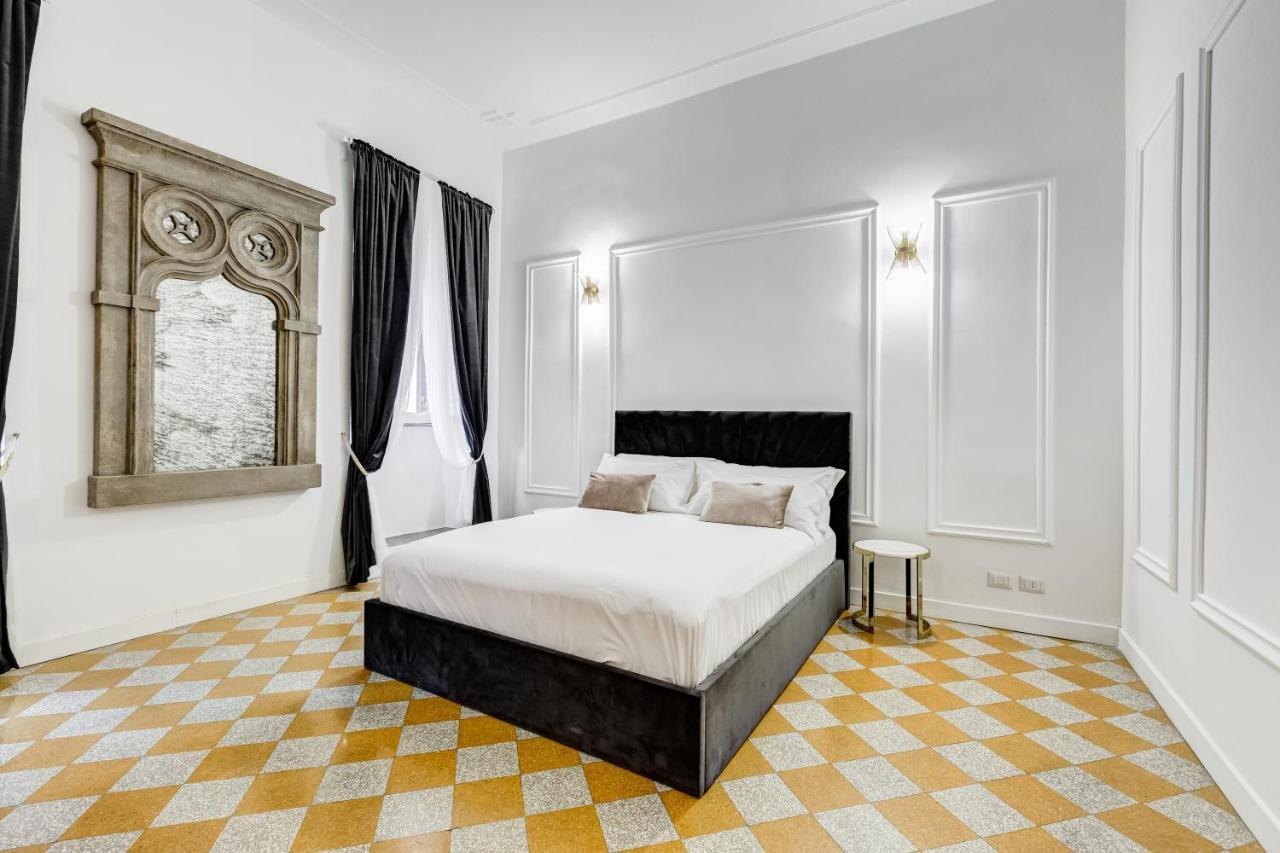 New!! Spagna - Your Italian Holidays Roma