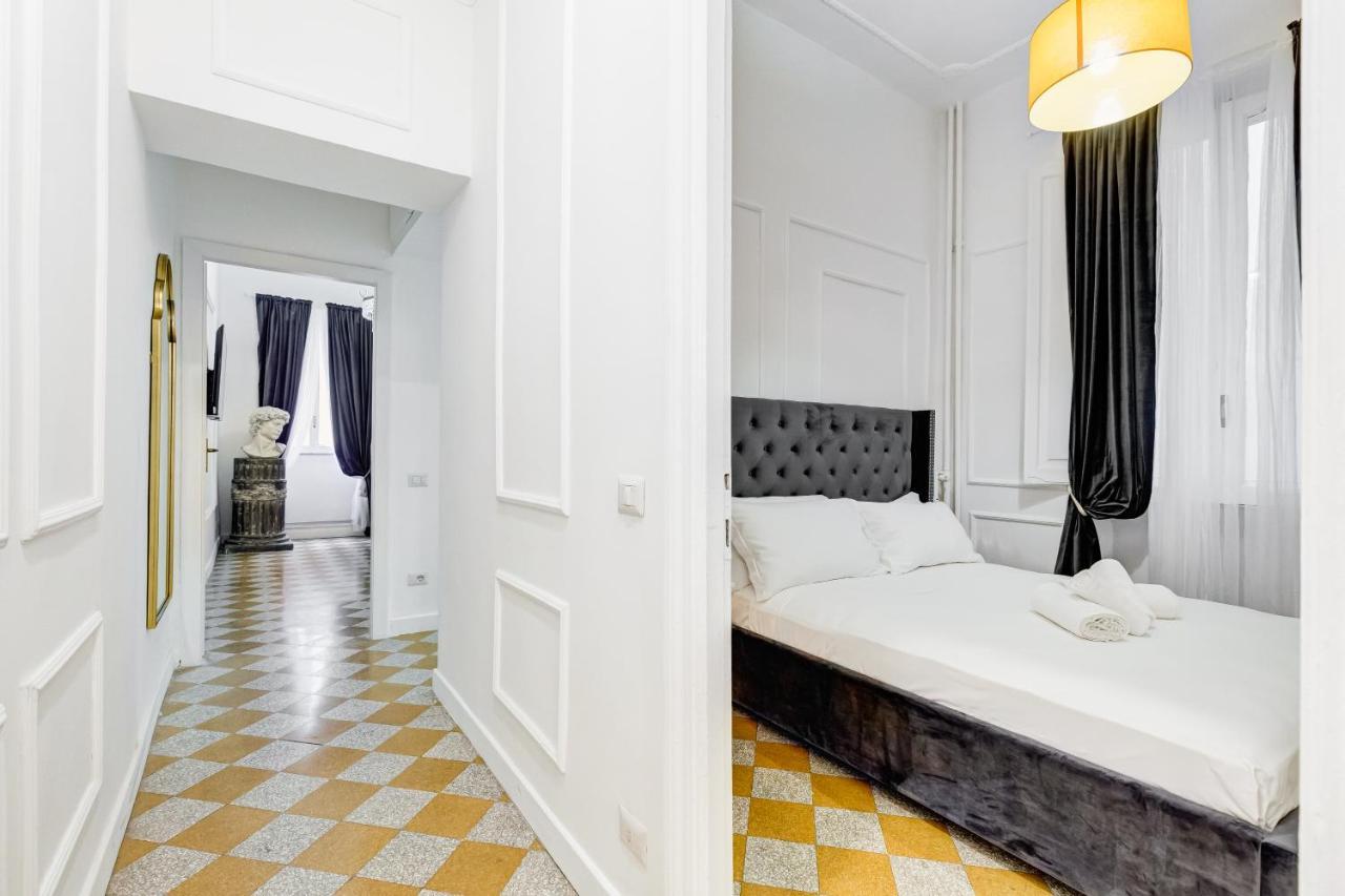 New!! Spagna - Your Italian Holidays Apartamento Roma
