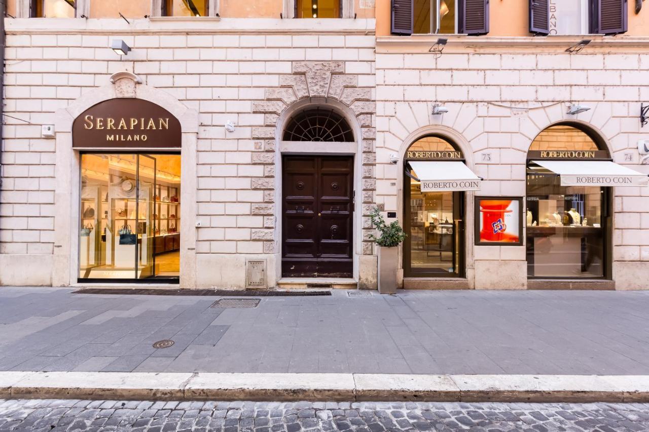 Apartamento New!! Spagna - Your Italian Holidays *