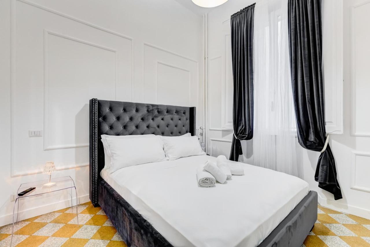 New!! Spagna - Your Italian Holidays