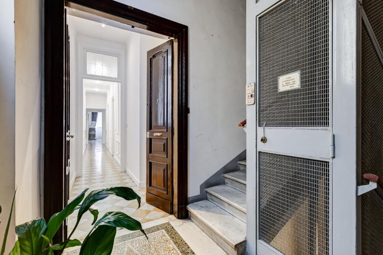 Apartamento New!! Spagna - Your Italian Holidays Roma