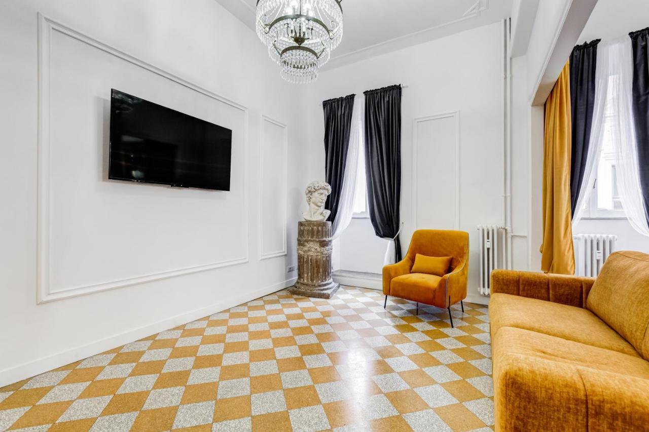 Apartamento New!! Spagna - Your Italian Holidays *