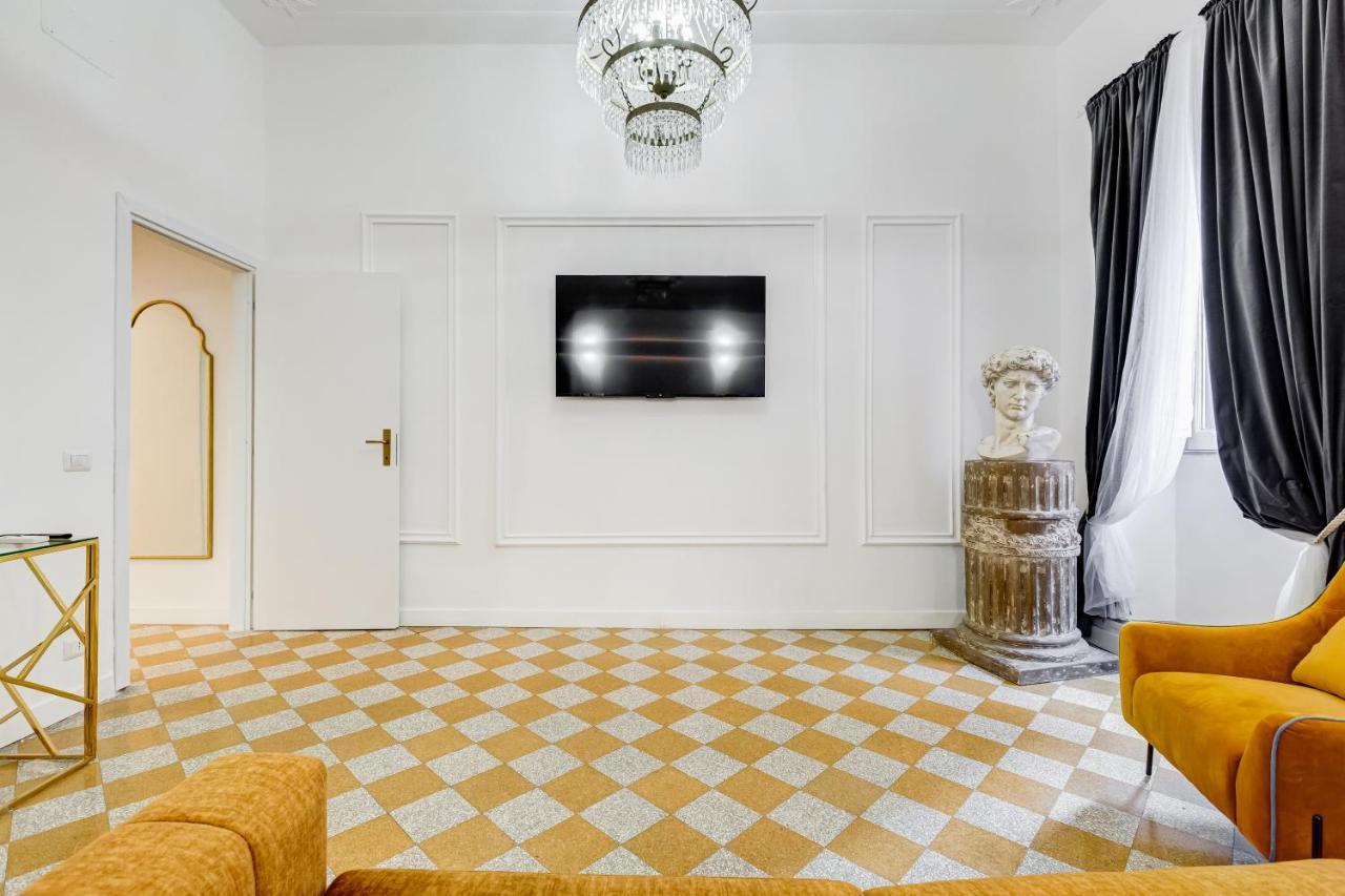 New!! Spagna - Your Italian Holidays Apartamento Roma