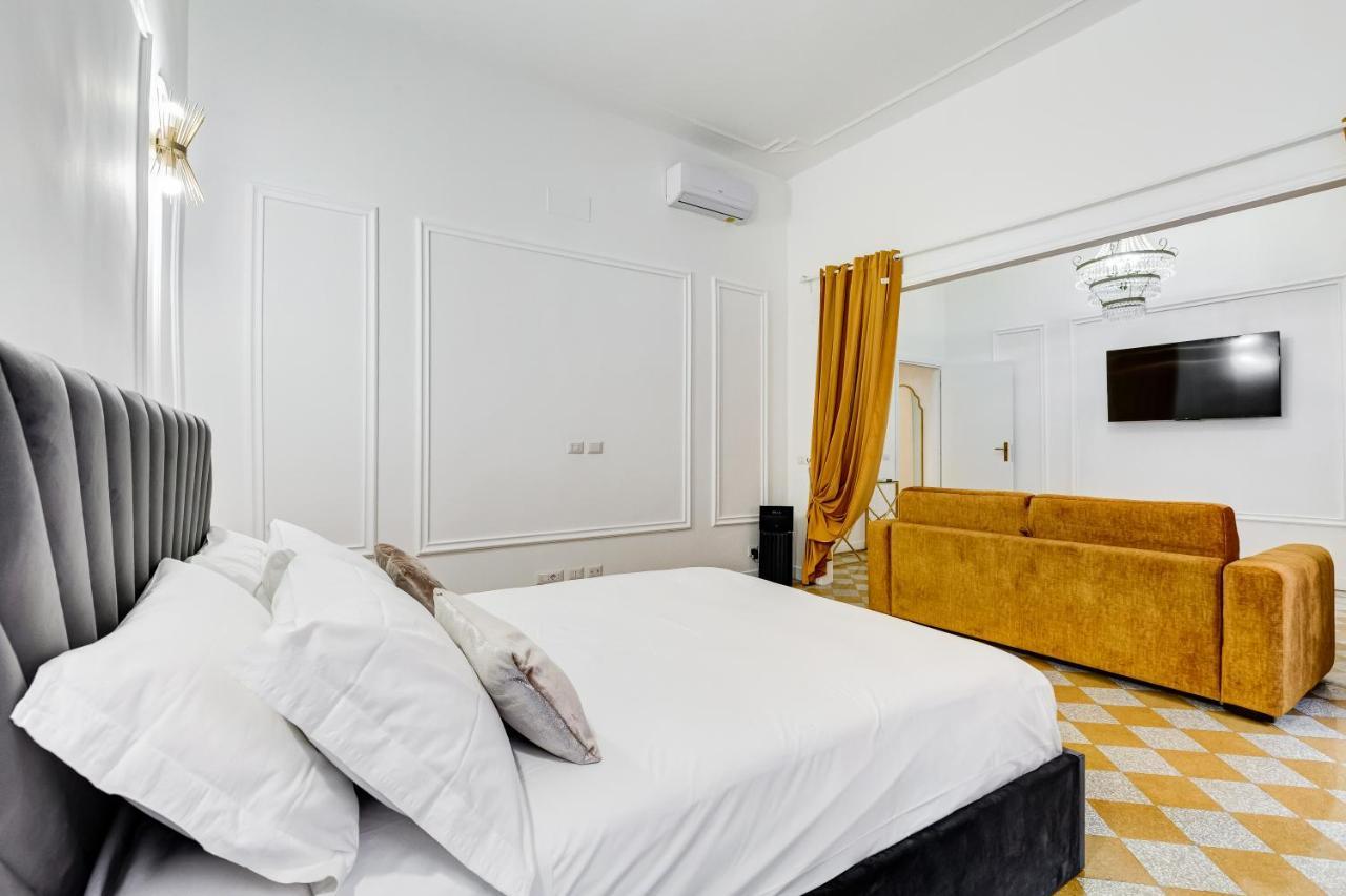 Apartamento New!! Spagna - Your Italian Holidays *