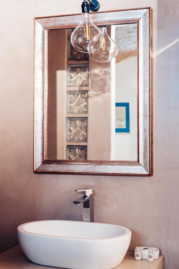 Appartement Restart Rosa