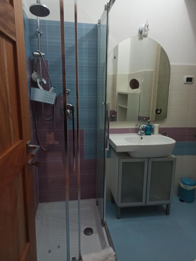 Alle Porte Di San Giovanni 2*