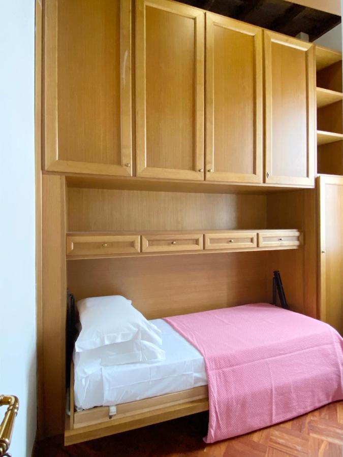 Apartment Enchanting In The Heart Of *
