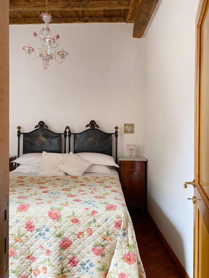 Enchanting In The Heart Of Rome