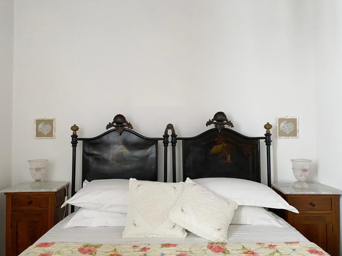 Apartment Enchanting In The Heart Of Rome