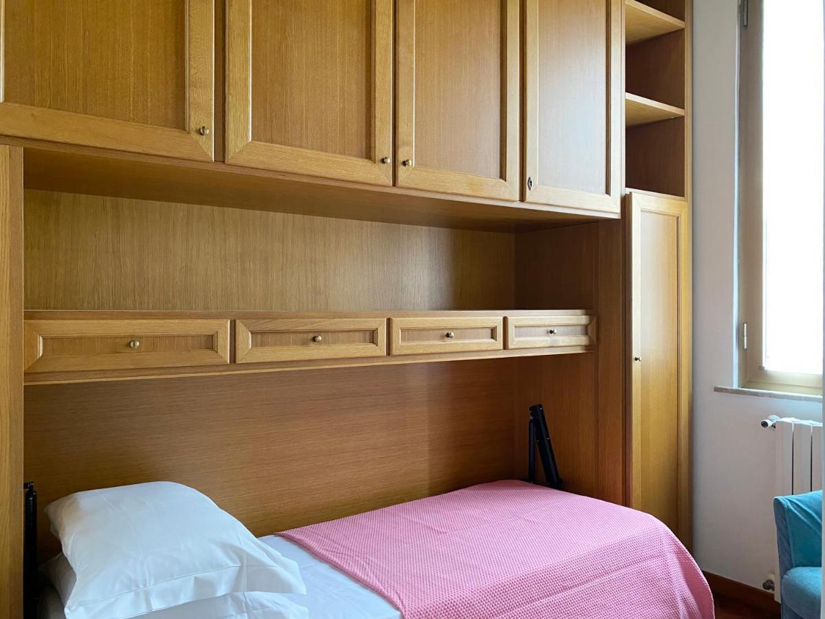 Apartment Enchanting In The Heart Of *