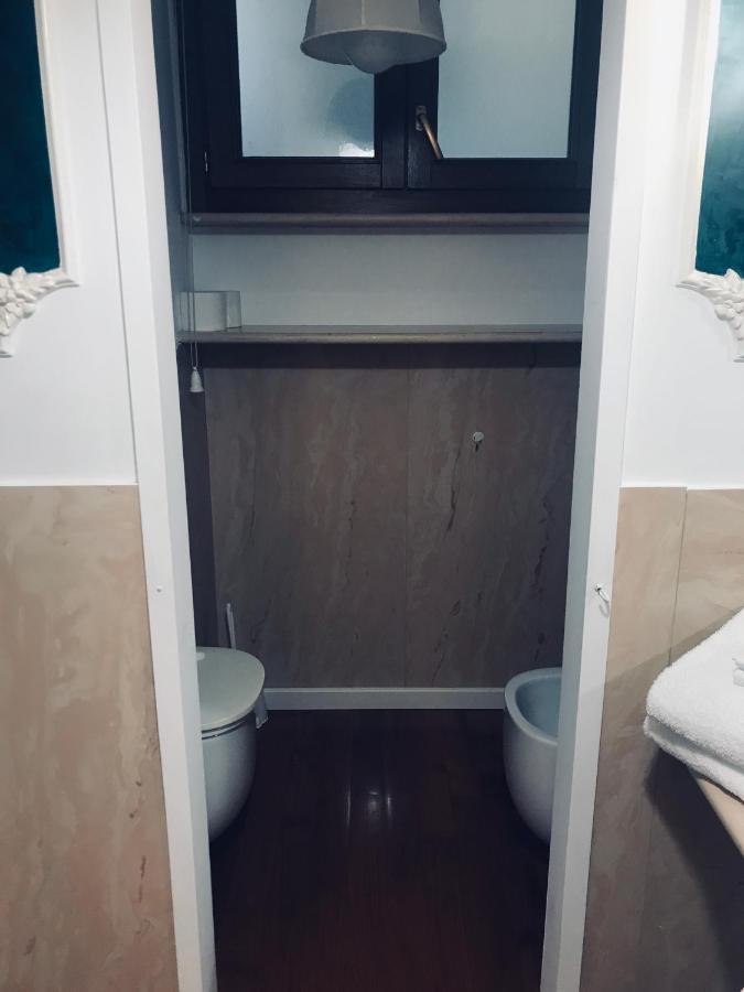 43 Ampio E Comodo Nel Centro Di Rome