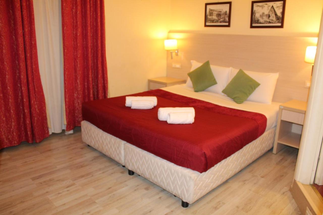 Guest house House *