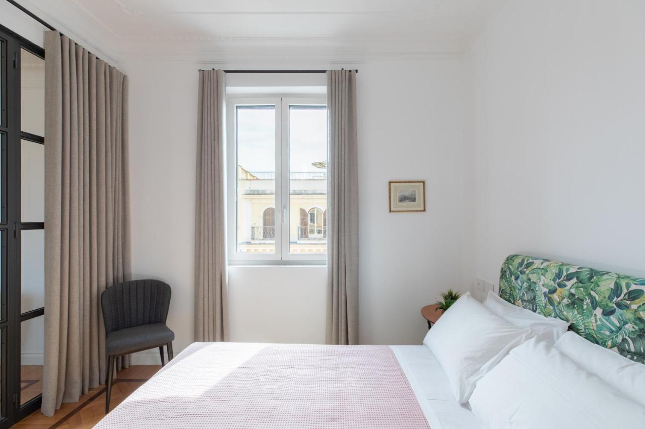 Iflat With Views Apartment