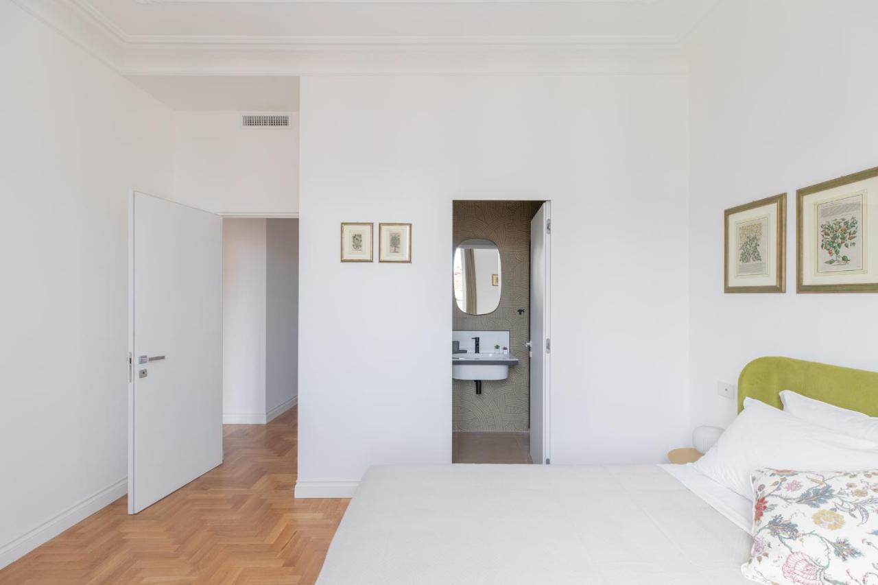 Iflat With Views Apartment