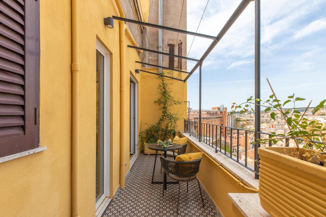 Iflat With Views Apartment *