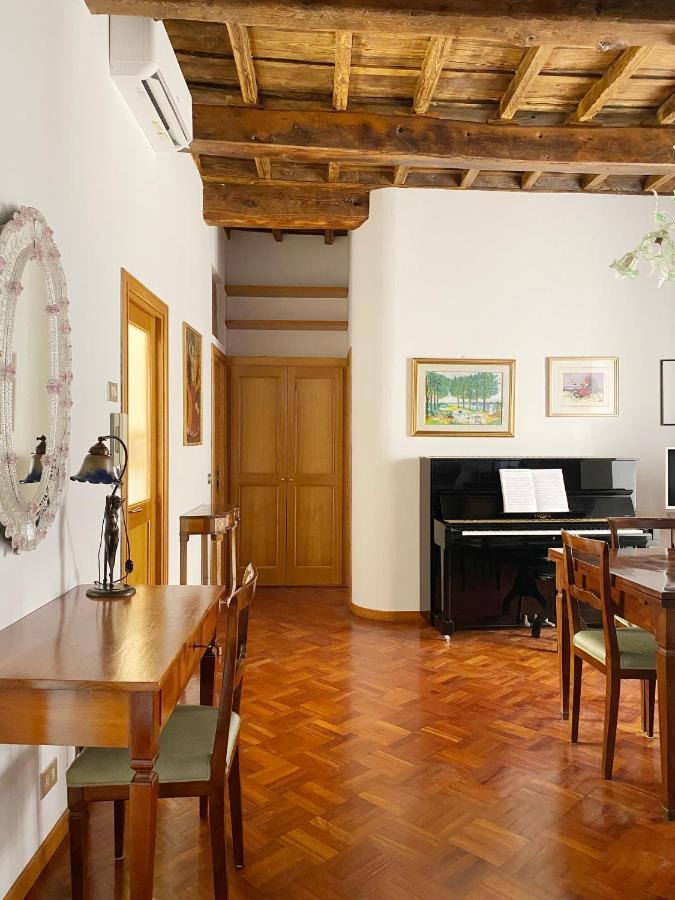 Enchanting In The Heart Of