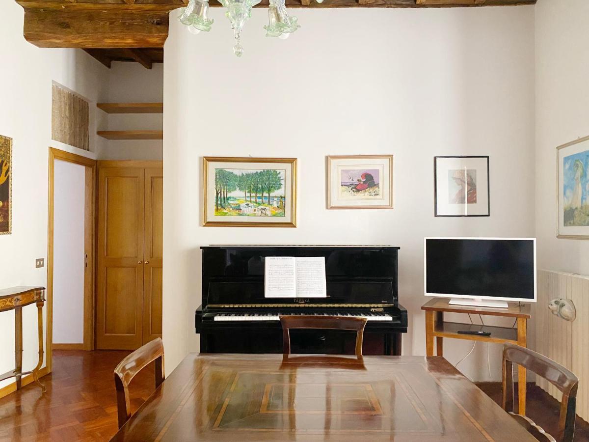 Apartment Enchanting In The Heart Of *