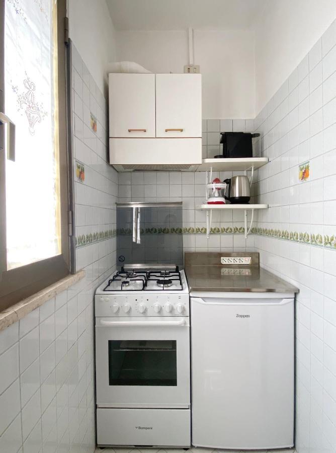 Apartment Enchanting In The Heart Of Rome