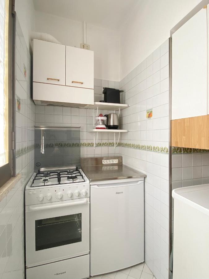 Enchanting In The Heart Of Apartment