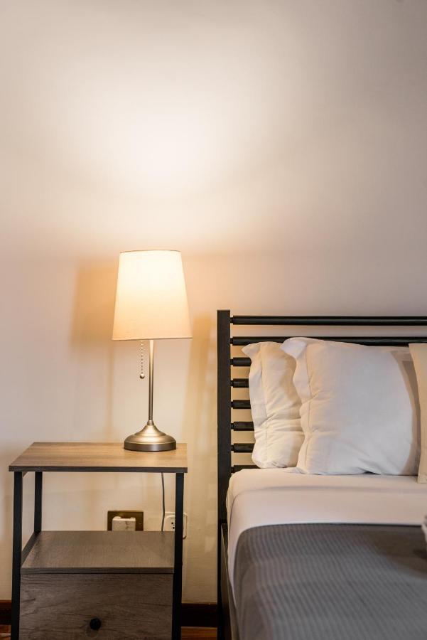 Vicolo Delle Grotte Apartment Rome