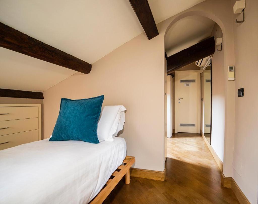 Appartement Experience *