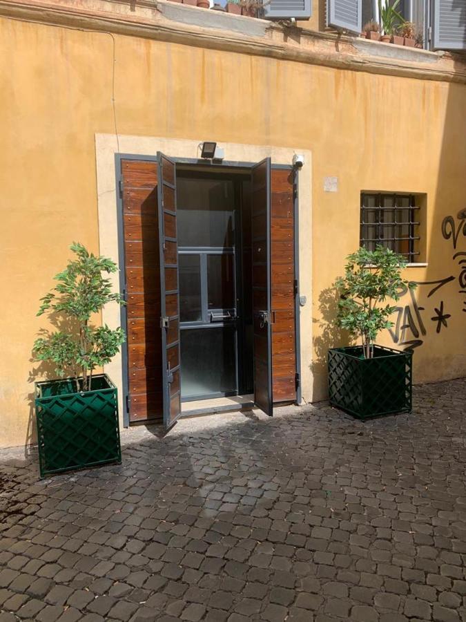 A.r.t. Loft Appartamento *