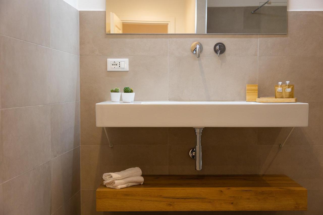 Apartamento Colosseum Holidays - San Giovanni In Laterano