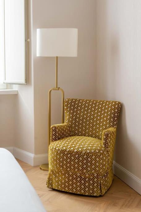 Apartment Colosseum 10steps Away, Marco Aurelio Luxury House Rome